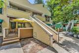 901 Russell Avenue - Photo 1