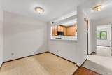 901 Russell Avenue - Photo 10