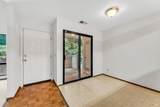 901 Russell Avenue - Photo 11