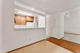 901 Russell Avenue - Photo 12