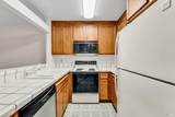 901 Russell Avenue - Photo 13