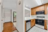 901 Russell Avenue - Photo 14