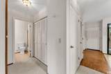 901 Russell Avenue - Photo 15