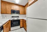 901 Russell Avenue - Photo 16