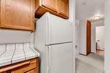 901 Russell Avenue - Photo 18