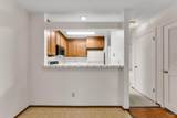 901 Russell Avenue - Photo 19