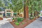 901 Russell Avenue - Photo 2