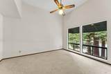 901 Russell Avenue - Photo 20