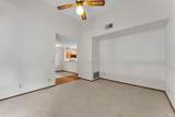 901 Russell Avenue - Photo 21