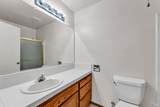 901 Russell Avenue - Photo 22