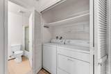 901 Russell Avenue - Photo 23