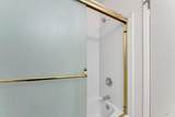 901 Russell Avenue - Photo 24