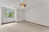 901 Russell Avenue - Photo 26