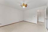 901 Russell Avenue - Photo 27