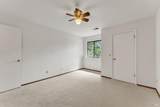 901 Russell Avenue - Photo 28