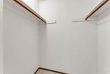 901 Russell Avenue - Photo 29