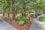 901 Russell Avenue - Photo 3