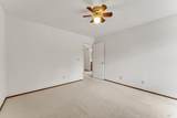 901 Russell Avenue - Photo 30