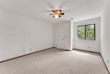 901 Russell Avenue - Photo 31