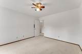 901 Russell Avenue - Photo 32