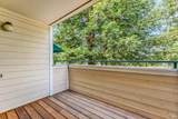 901 Russell Avenue - Photo 34