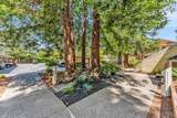 901 Russell Avenue - Photo 37