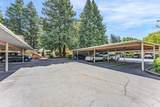 901 Russell Avenue - Photo 39