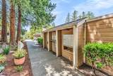 901 Russell Avenue - Photo 4