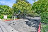 901 Russell Avenue - Photo 40