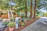 901 Russell Avenue - Photo 5