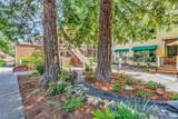 901 Russell Avenue - Photo 6