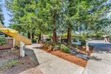 901 Russell Avenue - Photo 7