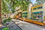 901 Russell Avenue - Photo 8