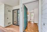 901 Russell Avenue - Photo 9