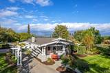 2855 Old Gravenstein Highway - Photo 1