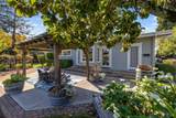 2855 Old Gravenstein Highway - Photo 10