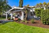 2855 Old Gravenstein Highway - Photo 11
