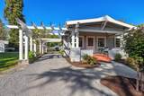 2855 Old Gravenstein Highway - Photo 12