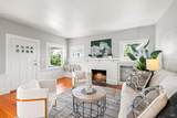 2855 Old Gravenstein Highway - Photo 16