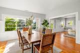 2855 Old Gravenstein Highway - Photo 18