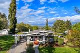 2855 Old Gravenstein Highway - Photo 2
