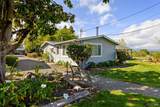 2855 Old Gravenstein Highway - Photo 27