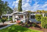 2855 Old Gravenstein Highway - Photo 3