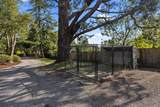 2855 Old Gravenstein Highway - Photo 30