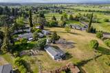 2855 Old Gravenstein Highway - Photo 34