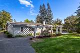 2855 Old Gravenstein Highway - Photo 4