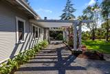 2855 Old Gravenstein Highway - Photo 40