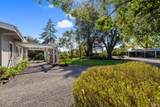 2855 Old Gravenstein Highway - Photo 7
