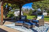 2855 Old Gravenstein Highway - Photo 9
