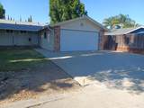 273 Springvalley Drive - Photo 1